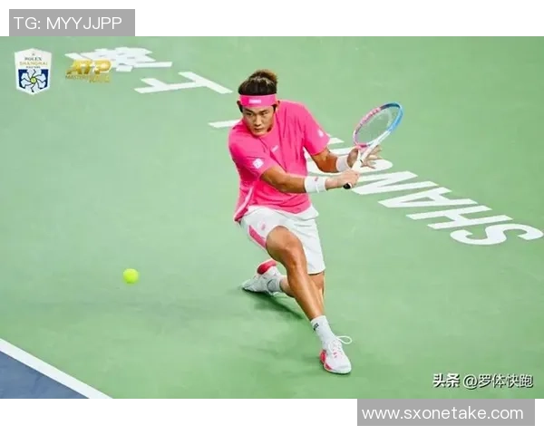 上海网球队战术表现深度解析与大满贯赛事的精彩对决