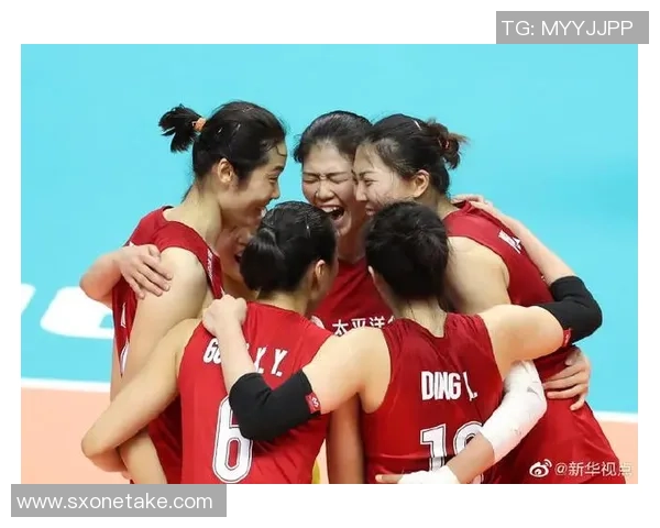 上海排球队在世界杯预选赛中的灵活性表现分析与点评