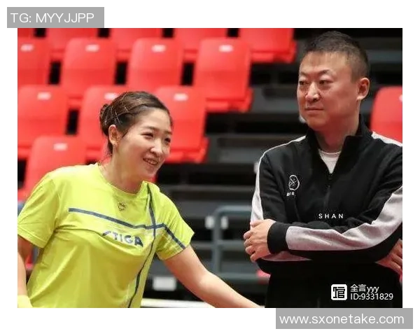 上海乒乓球队实力排行榜分析目前位居全国第九名的背后故事与挑战