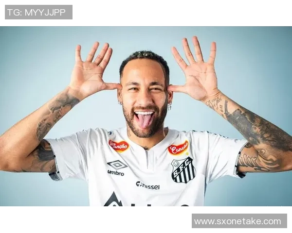 2022年年轻足球明星崭露头角他们的未来将如何改变足球世界