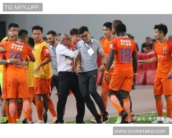 北京篮球队球员个人能力深度对比与战术影响分析