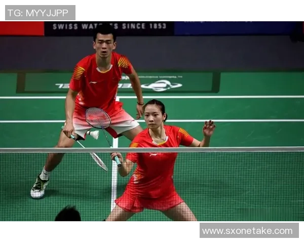 全国锦标赛回顾:北京羽毛球队展现出色实力与团队协作