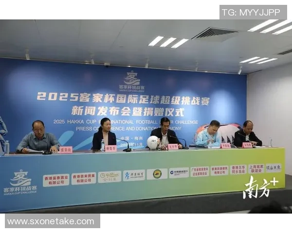 全球足球明星的崛起与影响力分析及其对国际赛事的推动作用