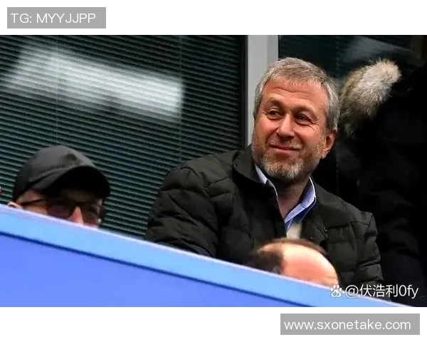 俄乌局势对足球明星的影响与他们的未来发展探讨