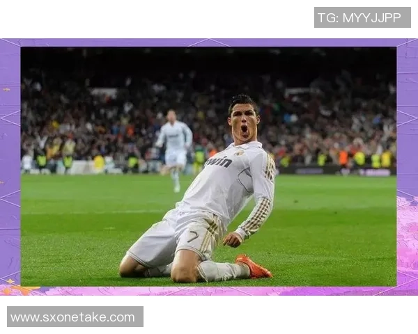 加德足球明星的传奇故事与辉煌成就探秘