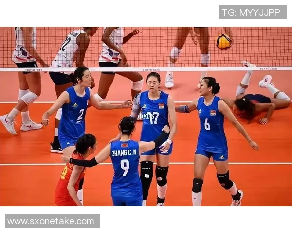 北京排球队近期状态分析与表现评估探讨