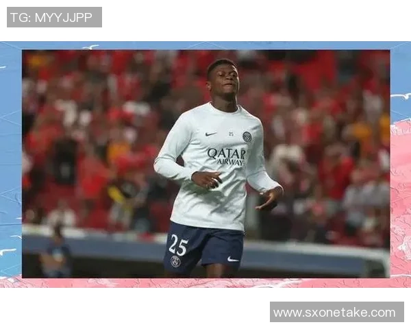 卡塔尔18岁足球明星崭露头角引发全球关注与期待