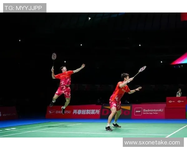 广州羽毛球队反击战术揭秘：深度解析羽毛球竞技的魅力与挑战