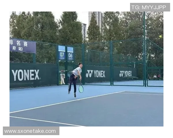 成都网球队在全国网球战术排行榜中荣获第八名的辉煌成就解析