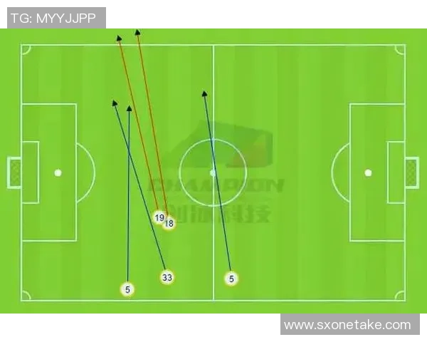 重庆篮球队与西安篮球队的精彩对决赛后分析与战术解读