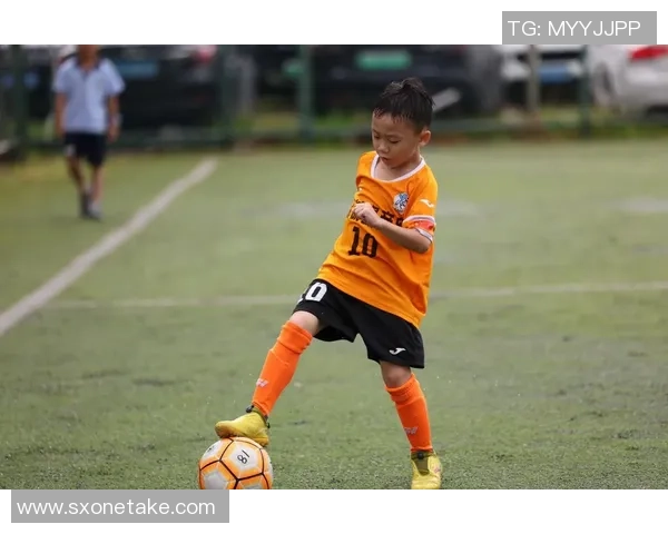 足球职业力量的提升与发展对运动员职业生涯的影响分析