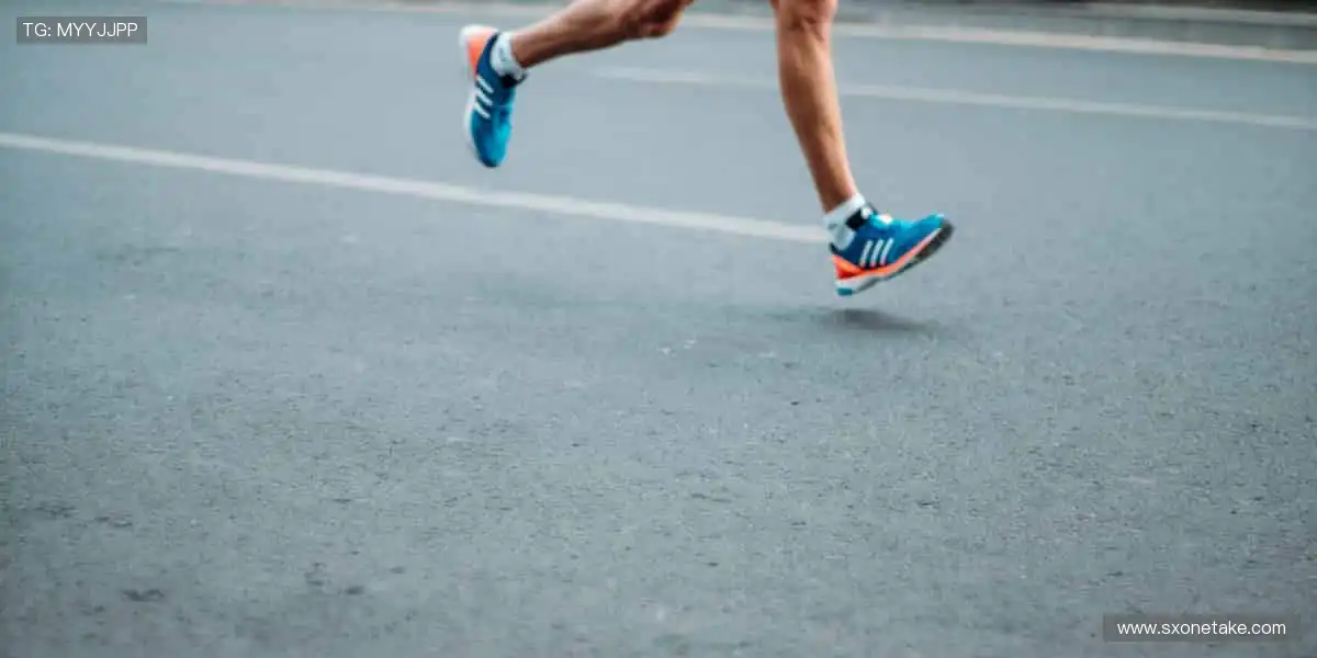 直播瞬间，全球同频！📱🏀